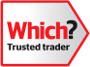 Which trusted drain survey company in Uckfield